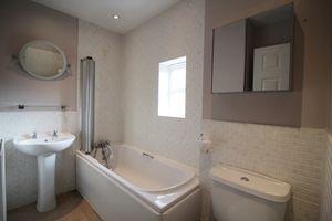 Photo 4- click for photo gallery